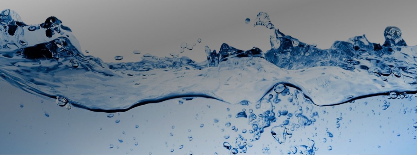 What Is a Water Utilization Study? SEPCO, Inc.