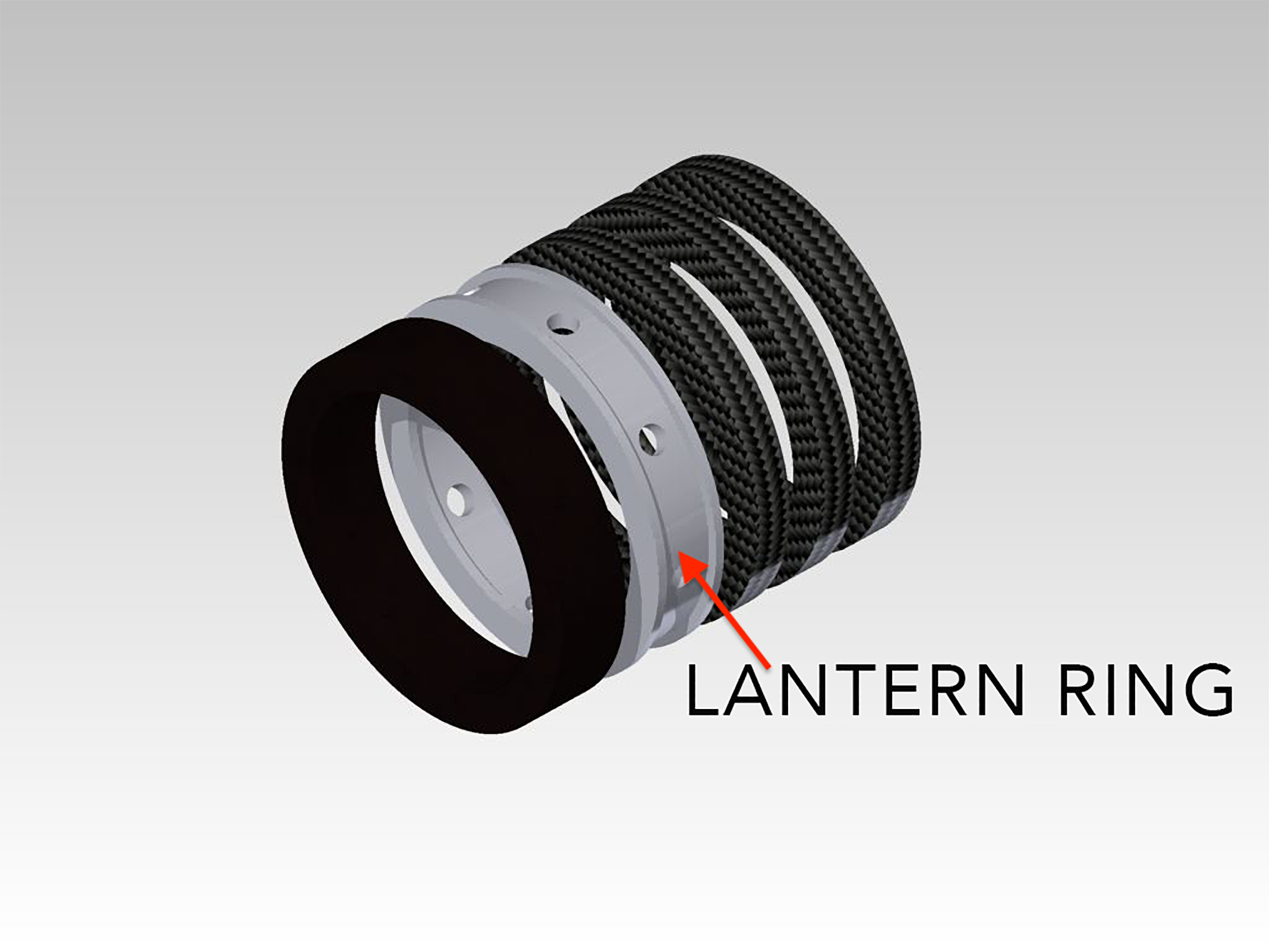 How to Achieve Stuffing Box Reliability SEPCO, Inc.