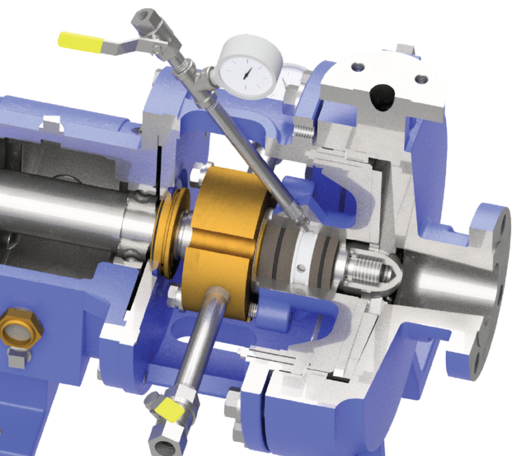 Mastering the Basics 5 Essential Things to Know About Air Seals